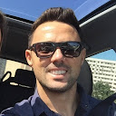 Dalton Camargo