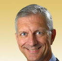 Tom Heitz