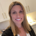 Marilee Boerger