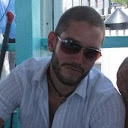 Juan Carlos Zamora