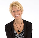 Christine Myers