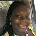 Shannon Pittman