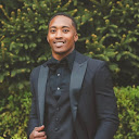 jevon dunmore