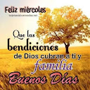 Graciela Lee