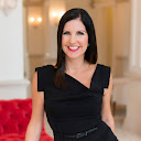 Tracy Roddy