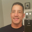 Frank Pineda