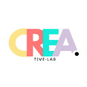 Creative Lab