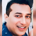 Abhishek Shrivastava