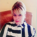 Rhonda Durrett