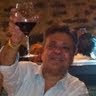 Albert S Malka