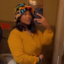 _Nunu _