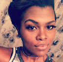 Brittany Elise White