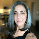 Ivette Carcas