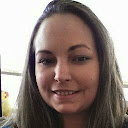 Jennifer Dunworth