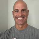 David Gosselin