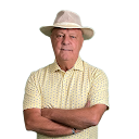 John Bourassa