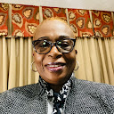 Genevieve Burke
