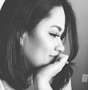Wendy Isuhuaylas.