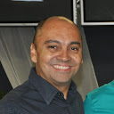George Ochoa