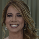 Olmayra MVP