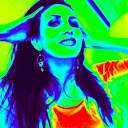 Ilana N