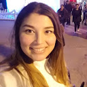 Stephanie Cardona