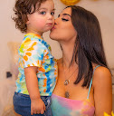 Camila Sequi