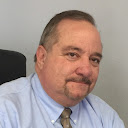 Harold Bardino