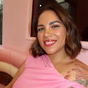Adislily Parra