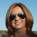 Ligia Sampedro