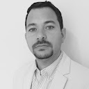 Hugo Pacheco