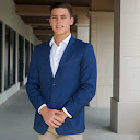 Dustin Hart
