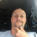 Paul Gordon