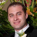 Mike Ernst