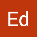 Ed Gil