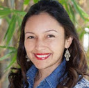 Carla Saldana