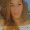 Mary Martínez