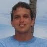 Jorge Castro
