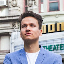 Alexandr Moiseev