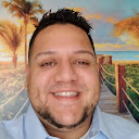 Rafael Cepero Diaz