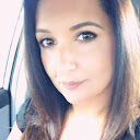 Ivette Rivero