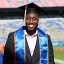 Keneil Gibbs