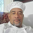 Pete Lugo