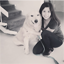 Maria Jose Mucarsel