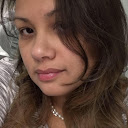 kryssie knowles