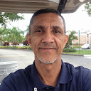 Nelson Quiles Sr