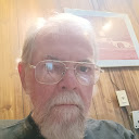 Richard Mcdonough