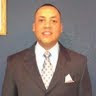 Philip Suarez