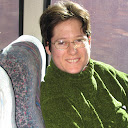 Elisa Randall