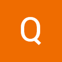 Quatta B